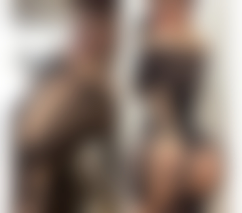 Gay massage North West London Wembley Park - North West London - Photos for LUXURY VIP FEMBOY NOW AVAILABLE! FEMBOY ESCORT